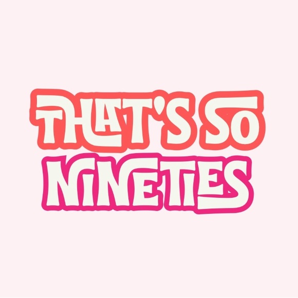 so_nineties